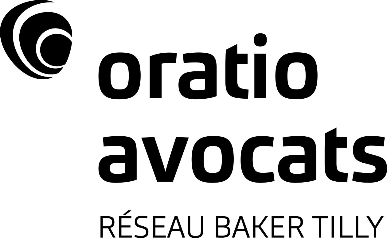 id14 - Logo Oratio Avocats.jpg